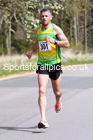 Graded 10k, 2021 Middlesbrough Endeavour Graded 10k, Middlesbrough, Sunday, April 25th. Photo: David T. Hewitson/Sports for All Pics
